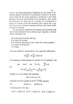 giornale/RAV0100406/1889/Ser.2-V.25/00000119