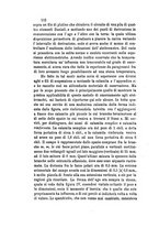 giornale/RAV0100406/1889/Ser.2-V.25/00000132