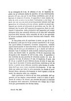 giornale/RAV0100406/1889/Ser.2-V.25/00000133