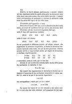 giornale/RAV0100406/1889/Ser.2-V.25/00000134