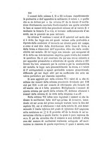 giornale/RAV0100406/1889/Ser.2-V.25/00000136