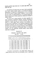 giornale/RAV0100406/1889/Ser.2-V.25/00000137