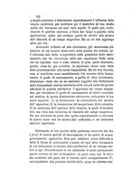 giornale/RAV0100406/1889/Ser.2-V.25/00000142