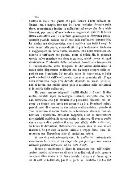 Il nuovo cimento giornale di fisica, di chimica, e delle loro applicazioni alla medicina, alla farmacia ed alle arti industriali