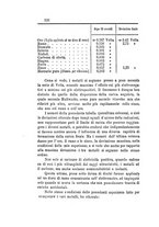 giornale/RAV0100406/1889/Ser.2-V.25/00000146