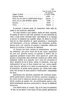 giornale/RAV0100406/1889/Ser.2-V.25/00000147