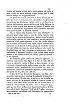 giornale/RAV0100406/1889/Ser.2-V.25/00000149