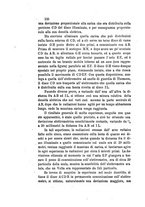 giornale/RAV0100406/1889/Ser.2-V.25/00000150