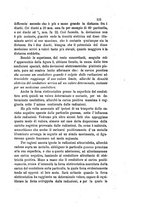 giornale/RAV0100406/1889/Ser.2-V.25/00000151