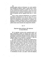 giornale/RAV0100406/1889/Ser.2-V.25/00000152