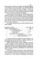 giornale/RAV0100406/1889/Ser.2-V.25/00000153