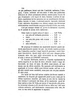 giornale/RAV0100406/1889/Ser.2-V.25/00000154