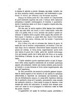 giornale/RAV0100406/1889/Ser.2-V.25/00000158