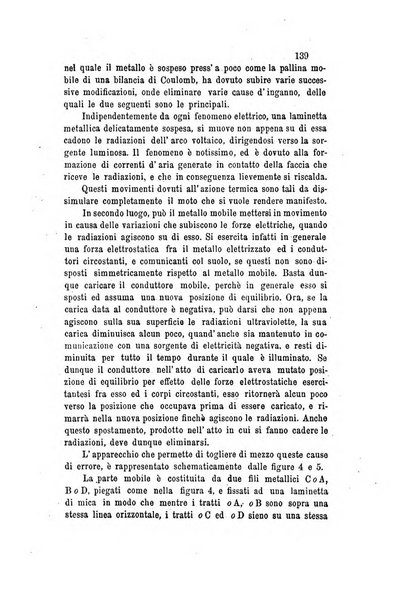 Il nuovo cimento giornale di fisica, di chimica, e delle loro applicazioni alla medicina, alla farmacia ed alle arti industriali