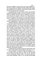 giornale/RAV0100406/1889/Ser.2-V.25/00000159