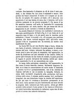 giornale/RAV0100406/1889/Ser.2-V.25/00000160