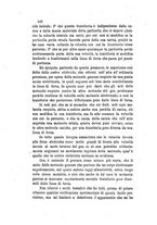 giornale/RAV0100406/1889/Ser.2-V.25/00000162