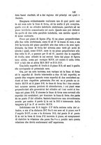 giornale/RAV0100406/1889/Ser.2-V.25/00000163