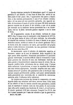 giornale/RAV0100406/1889/Ser.2-V.25/00000165