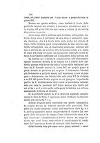 giornale/RAV0100406/1889/Ser.2-V.25/00000166