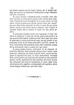 giornale/RAV0100406/1889/Ser.2-V.25/00000171