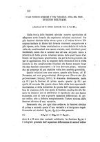 giornale/RAV0100406/1889/Ser.2-V.25/00000172