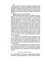 giornale/RAV0100406/1889/Ser.2-V.25/00000176