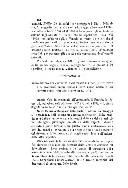 Il nuovo cimento giornale di fisica, di chimica, e delle loro applicazioni alla medicina, alla farmacia ed alle arti industriali