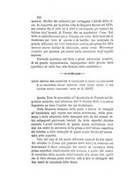 giornale/RAV0100406/1889/Ser.2-V.25/00000184