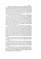 giornale/RAV0100406/1889/Ser.2-V.25/00000185