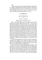 giornale/RAV0100406/1889/Ser.2-V.25/00000186