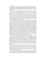 giornale/RAV0100406/1889/Ser.2-V.25/00000188