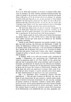 giornale/RAV0100406/1889/Ser.2-V.25/00000190