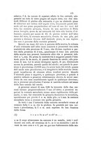giornale/RAV0100406/1889/Ser.2-V.25/00000191