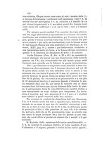 giornale/RAV0100406/1889/Ser.2-V.25/00000192