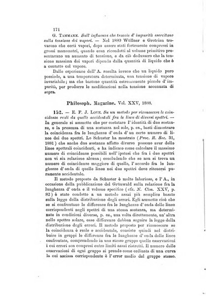 Il nuovo cimento giornale di fisica, di chimica, e delle loro applicazioni alla medicina, alla farmacia ed alle arti industriali