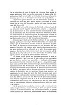 giornale/RAV0100406/1889/Ser.2-V.25/00000195