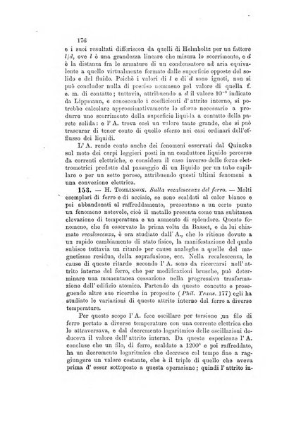 Il nuovo cimento giornale di fisica, di chimica, e delle loro applicazioni alla medicina, alla farmacia ed alle arti industriali