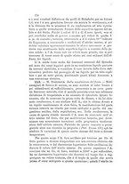 giornale/RAV0100406/1889/Ser.2-V.25/00000196