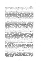 giornale/RAV0100406/1889/Ser.2-V.25/00000197