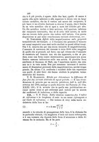 giornale/RAV0100406/1889/Ser.2-V.25/00000200