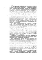 giornale/RAV0100406/1889/Ser.2-V.25/00000202
