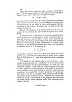 giornale/RAV0100406/1889/Ser.2-V.25/00000204