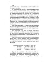 giornale/RAV0100406/1889/Ser.2-V.25/00000206