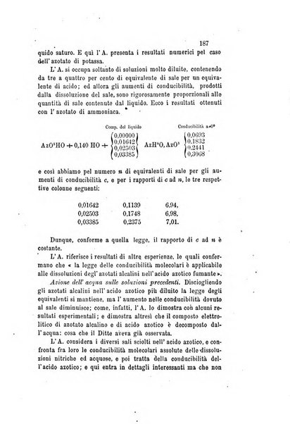 Il nuovo cimento giornale di fisica, di chimica, e delle loro applicazioni alla medicina, alla farmacia ed alle arti industriali