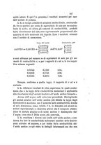 giornale/RAV0100406/1889/Ser.2-V.25/00000207