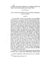 giornale/RAV0100406/1889/Ser.2-V.25/00000208