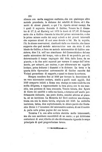 Il nuovo cimento giornale di fisica, di chimica, e delle loro applicazioni alla medicina, alla farmacia ed alle arti industriali