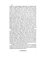 giornale/RAV0100406/1889/Ser.2-V.25/00000210