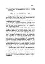giornale/RAV0100406/1889/Ser.2-V.25/00000211
